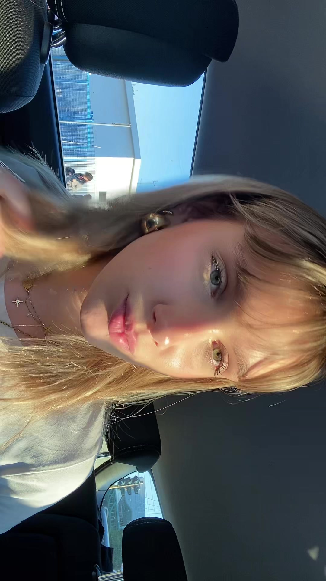 @gio