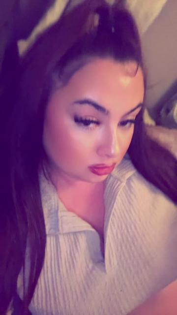 @molzz100