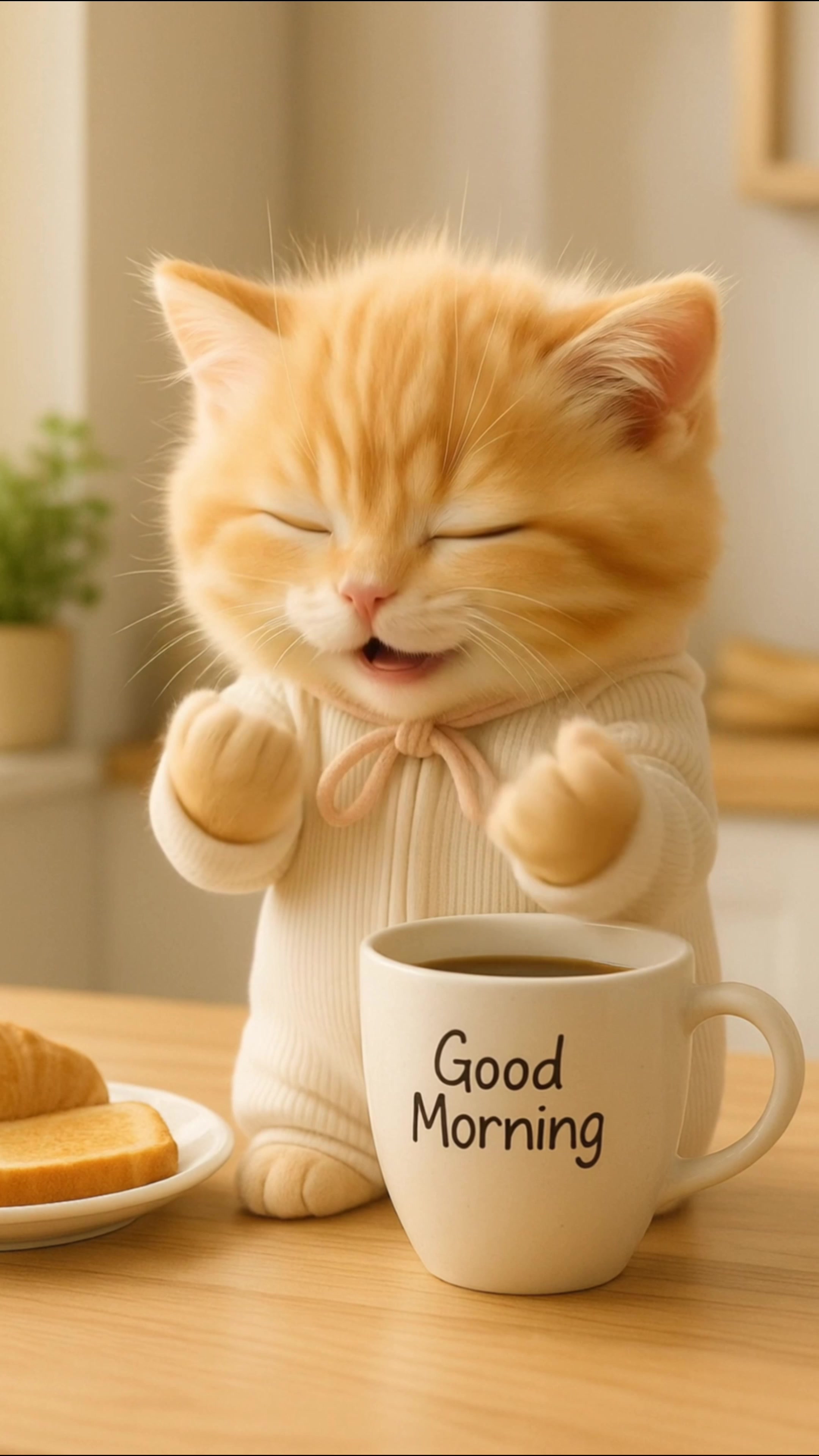 @softcritters.ai