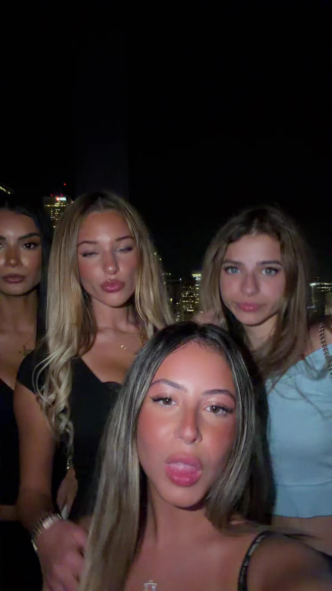 @maja