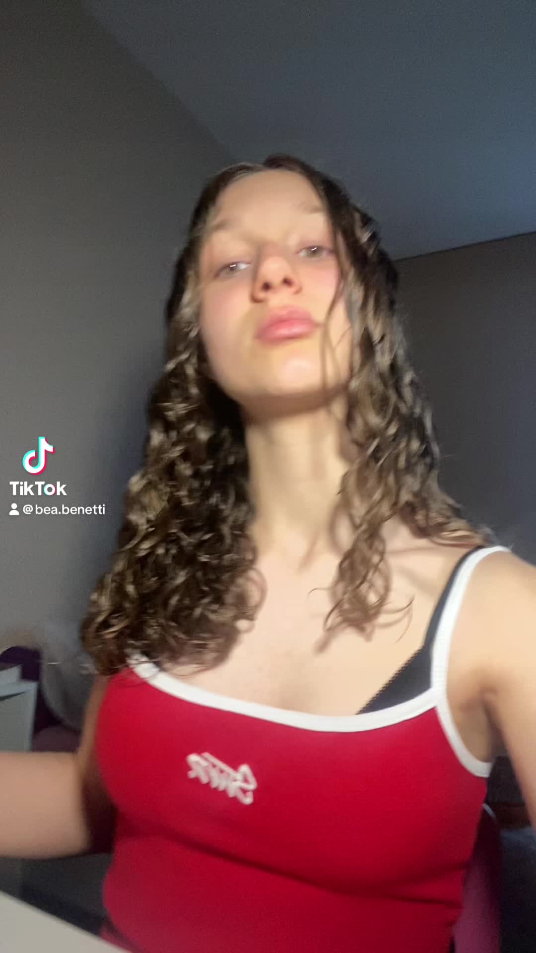 @spamm.beaa🪼