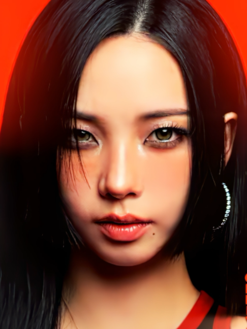 @oddeyecams ۶ৎ