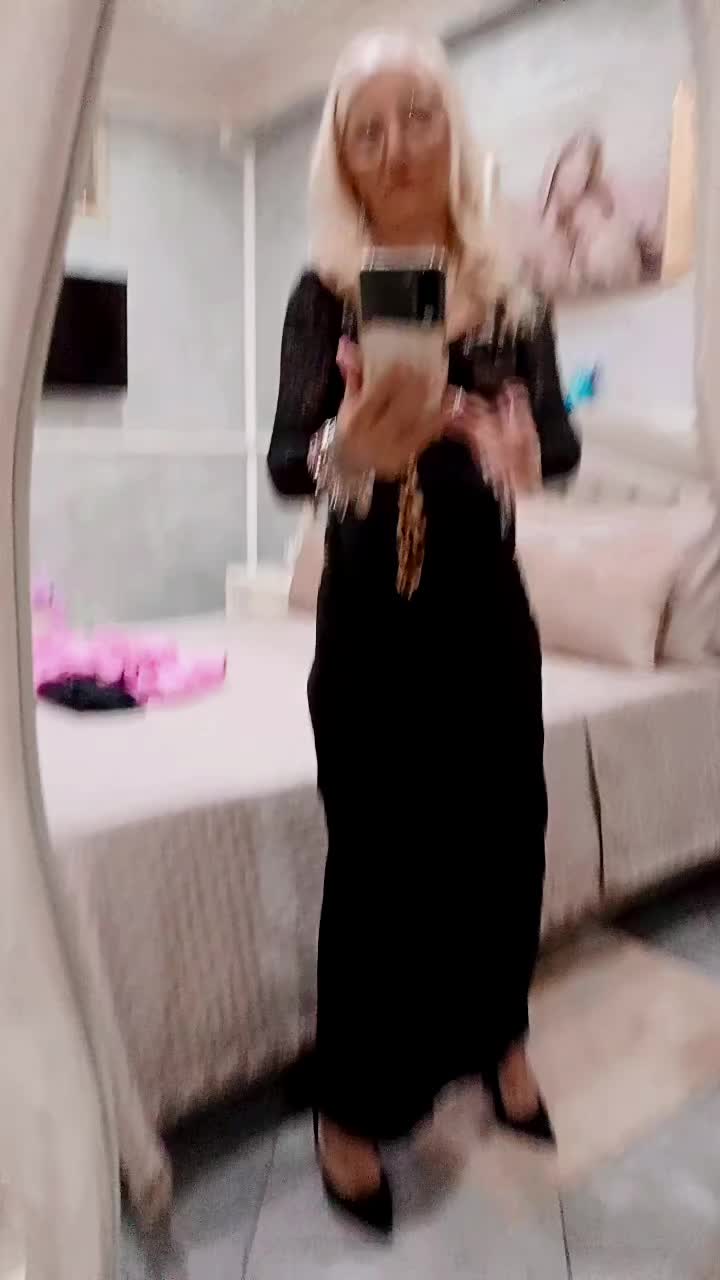 @stellamessina229