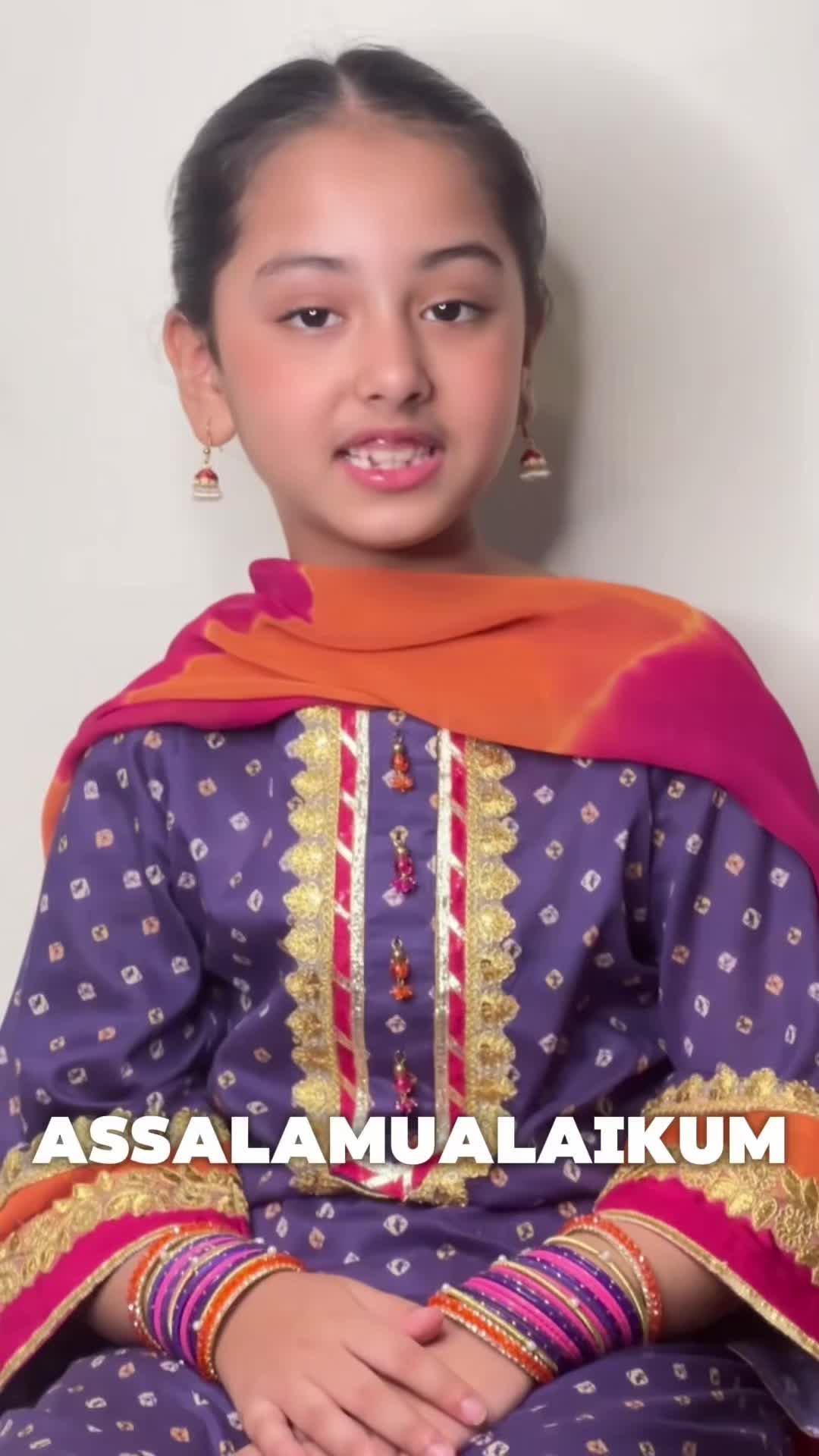 @Murtaza Ali Shah