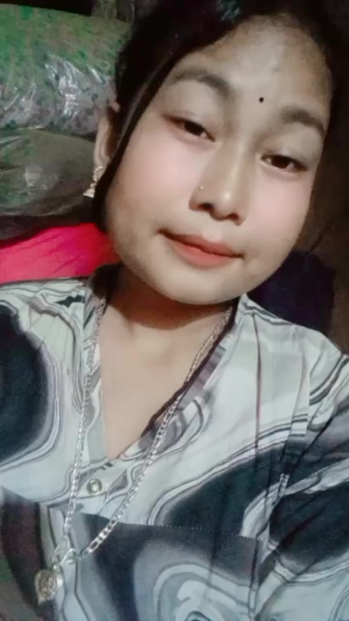 @🦋meehu-Tharuni🦋