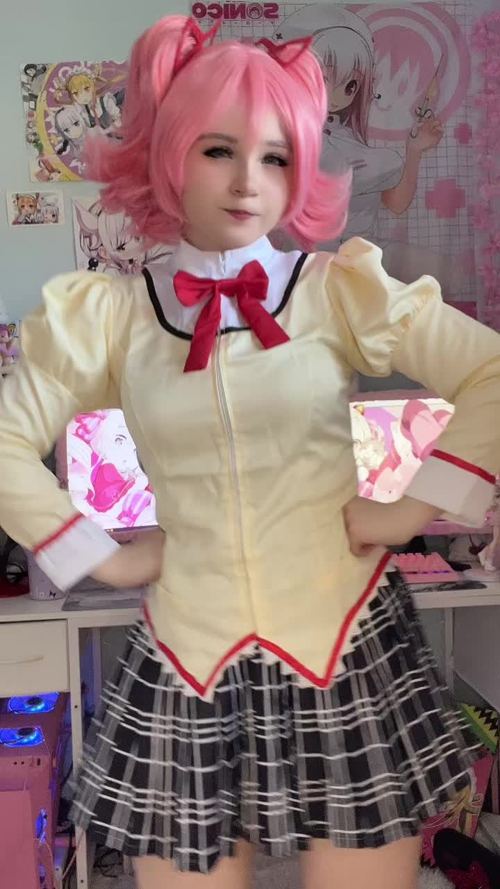 @Neko💞