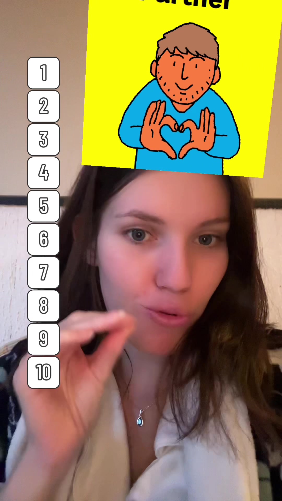 @Margaux Besson