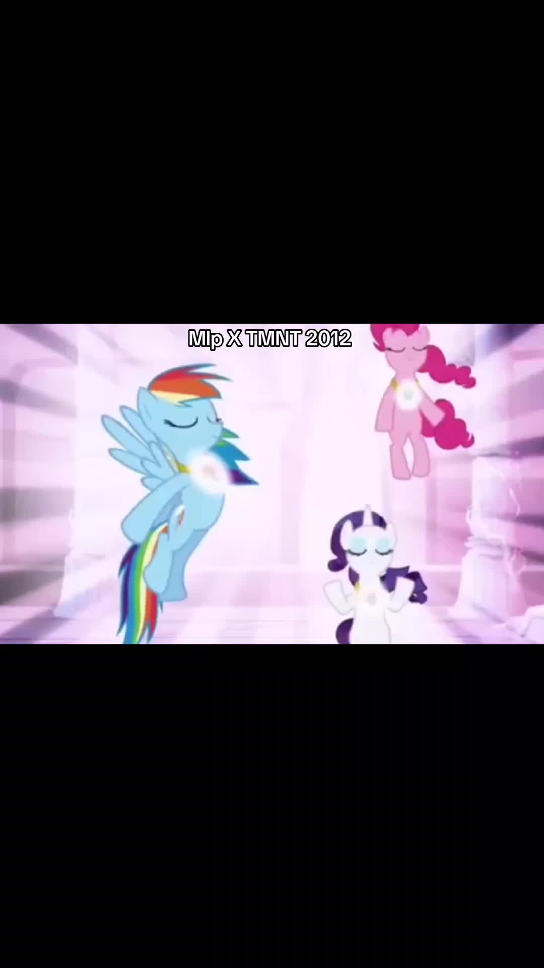 @🫧𝓕𝓲𝓻𝓮𝓯𝓵𝔂 🫧💎🦄🧽