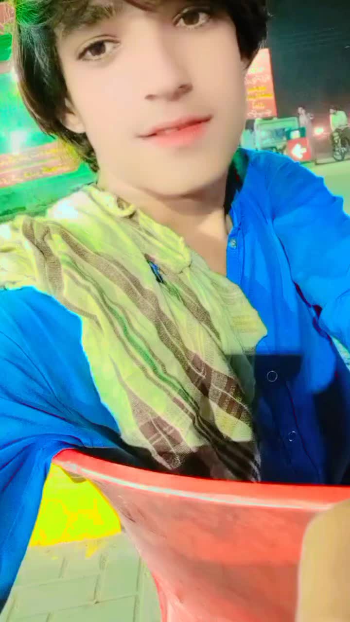 @🥀گل زمان گل سلیمان خیل 🥳