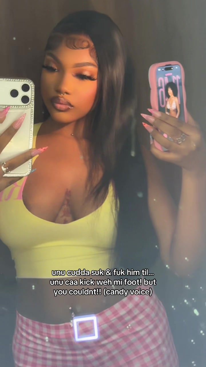 @mouthfullofdiia