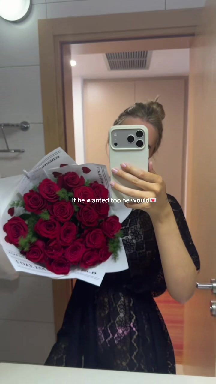 @juliiia