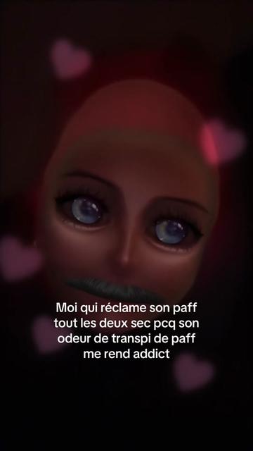 @appolon 47