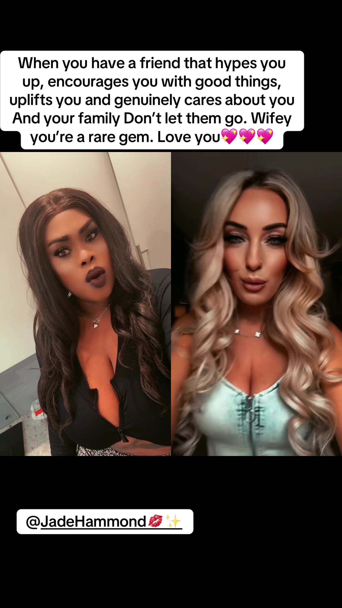 @💖💖Tamara💖💖