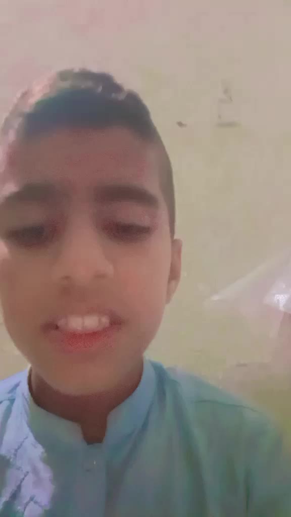 @Eshan 786