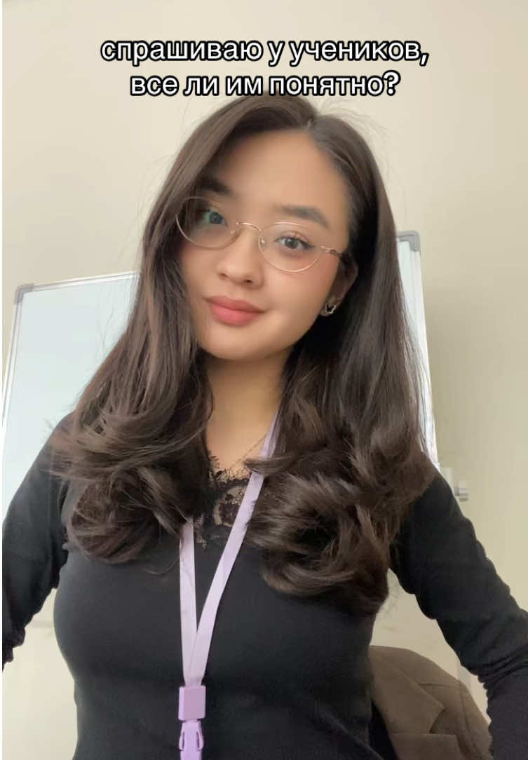 @zhibeka___1