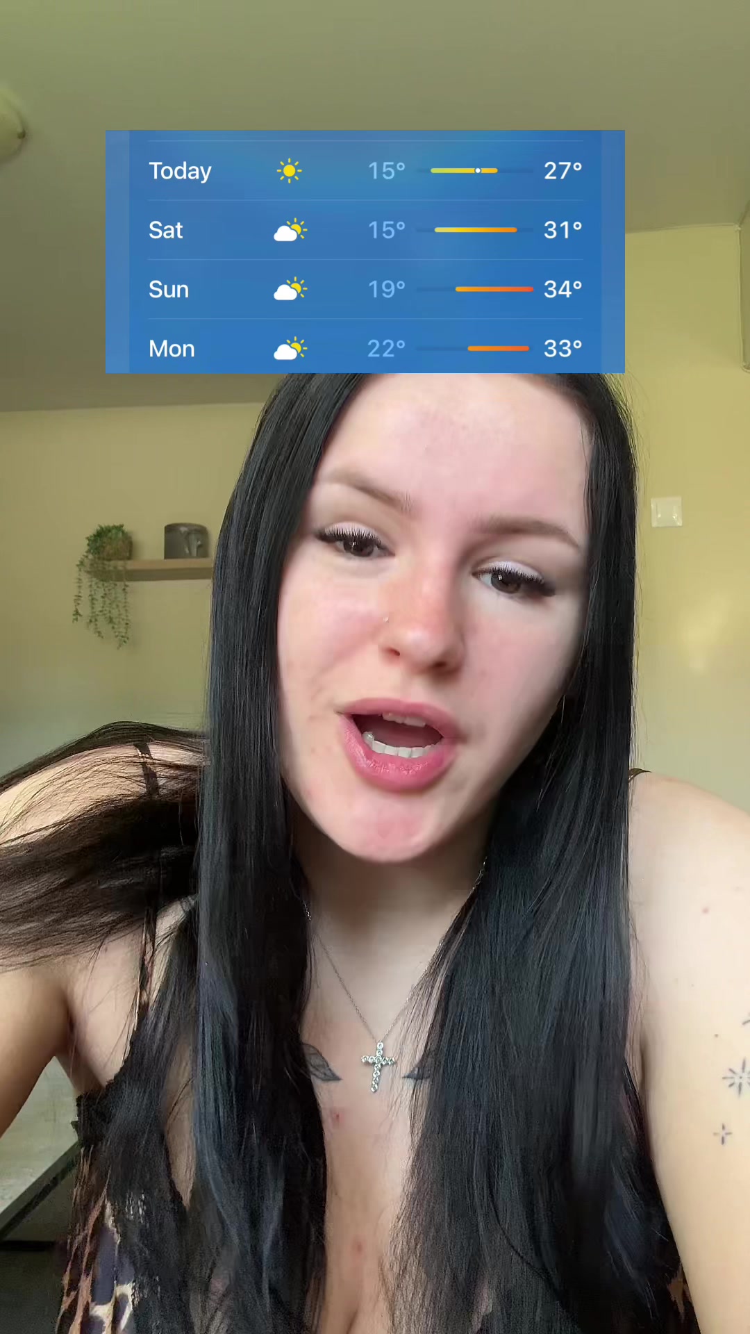 @Andrėja Jan