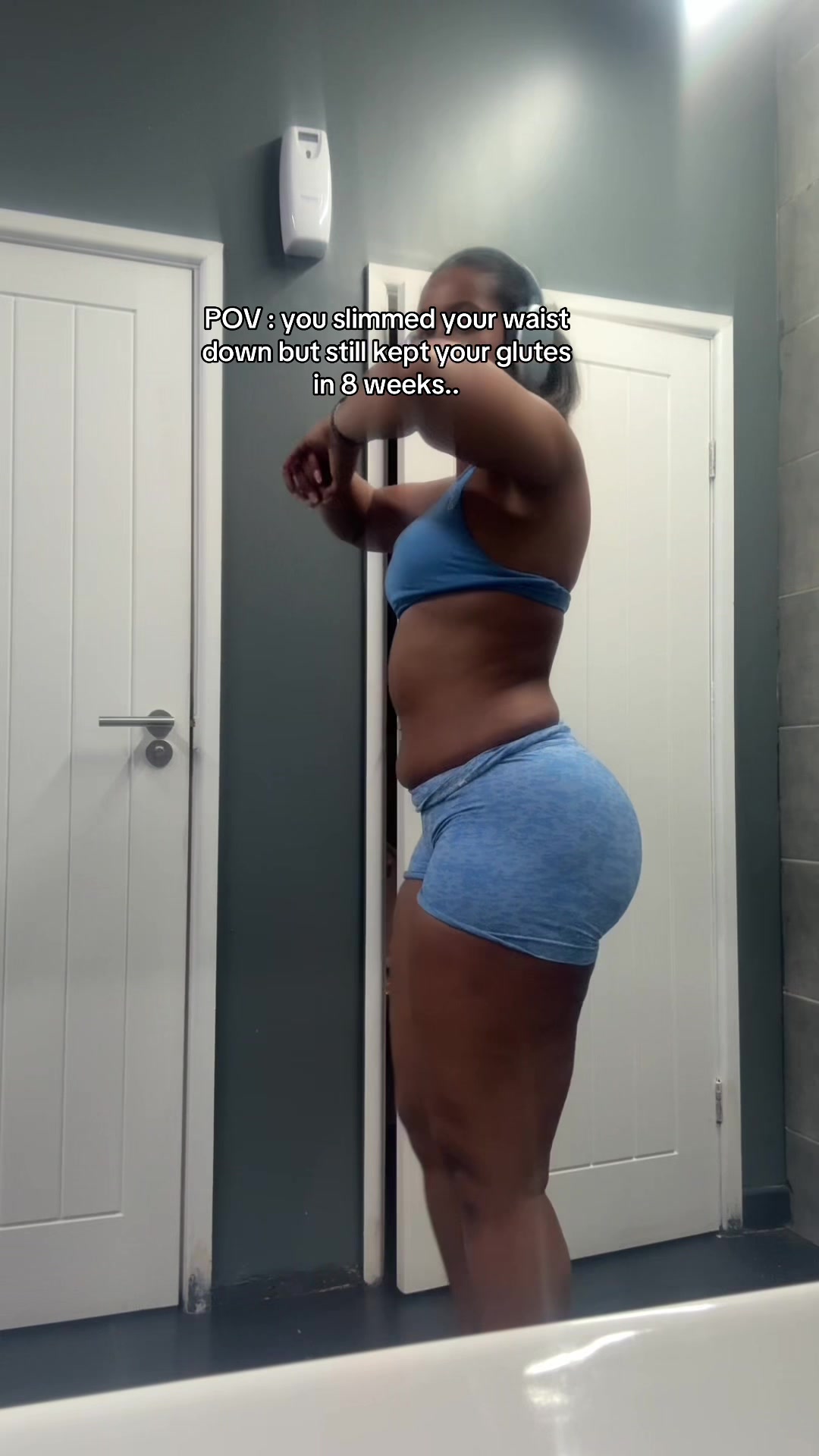 @Nimojama1