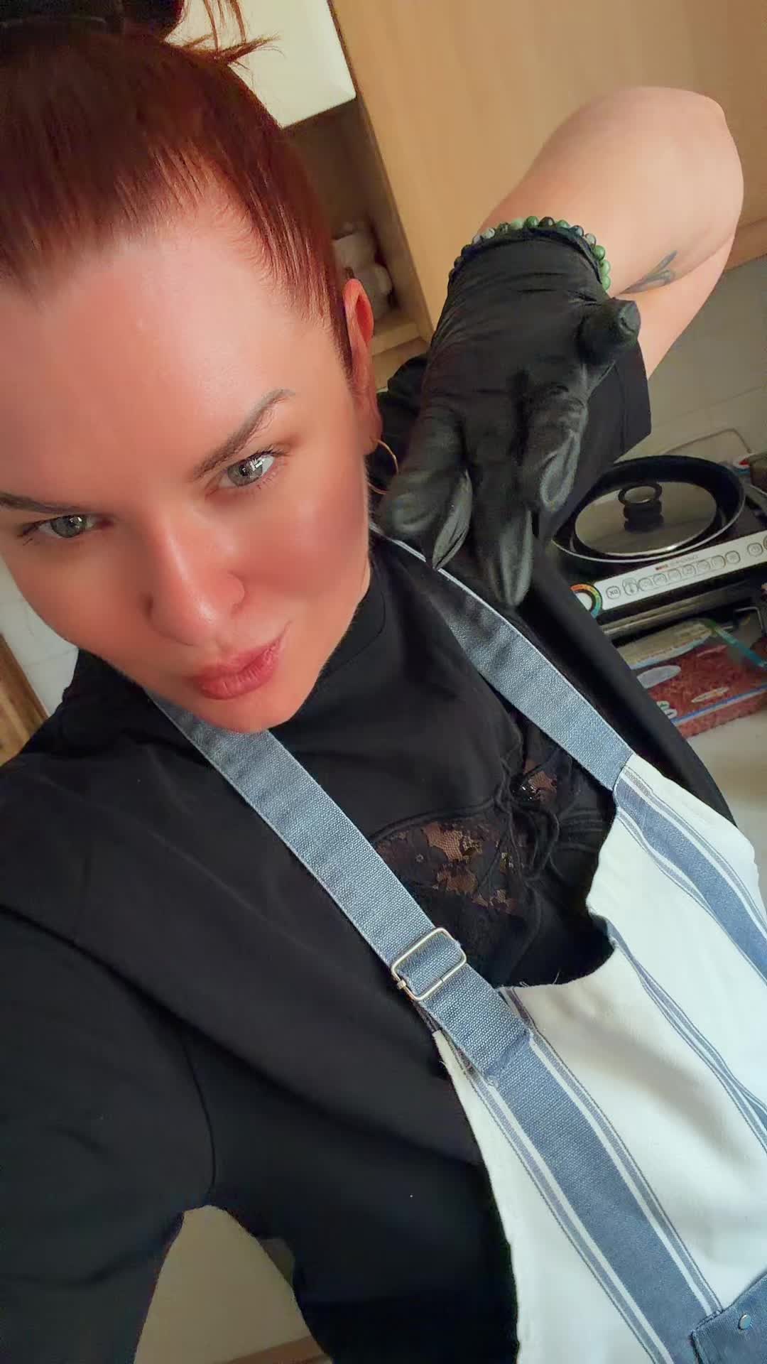 @AngaRigel