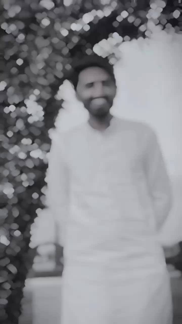 @Ali Rehmani