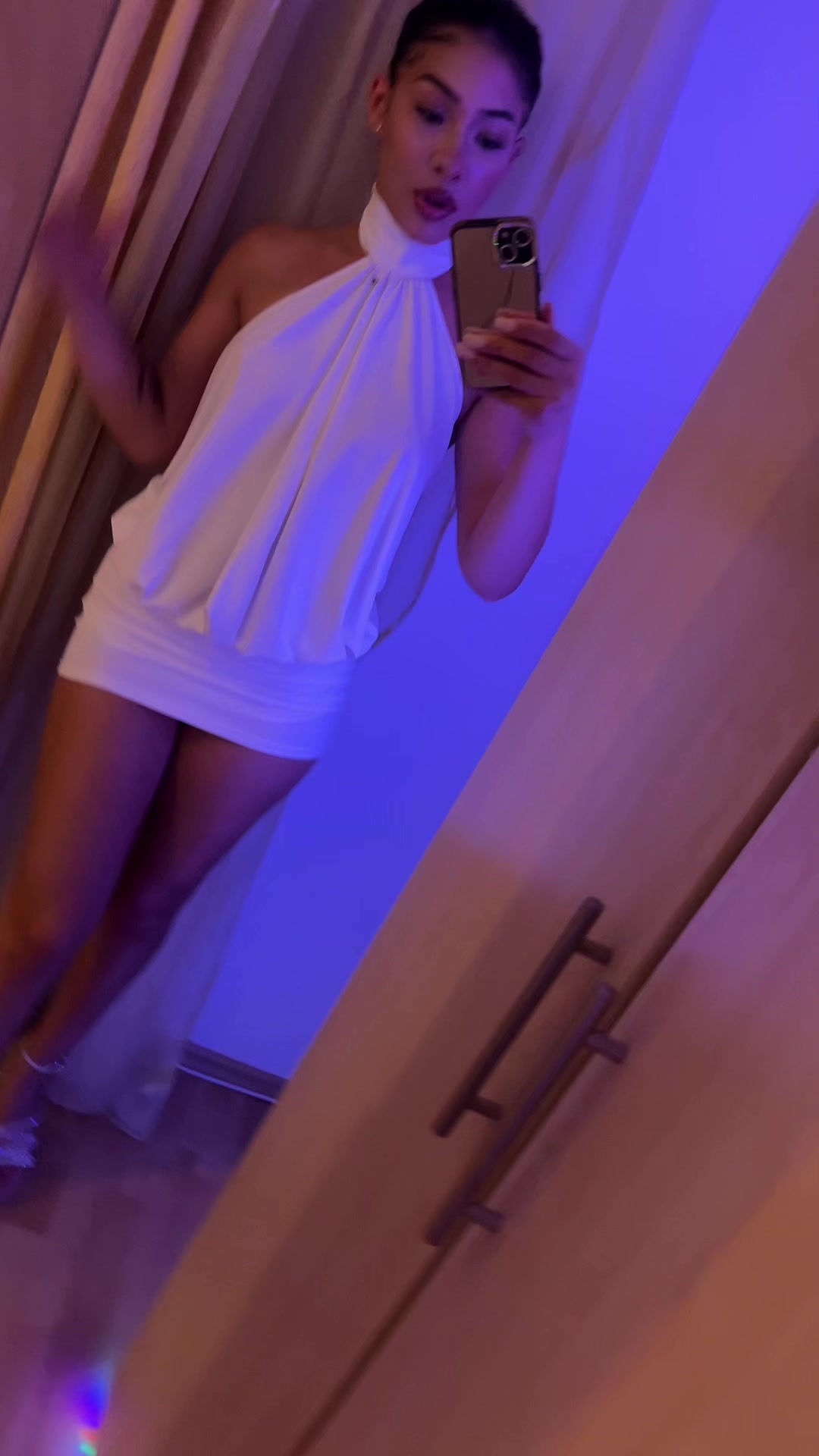 @_.gina_.aaa