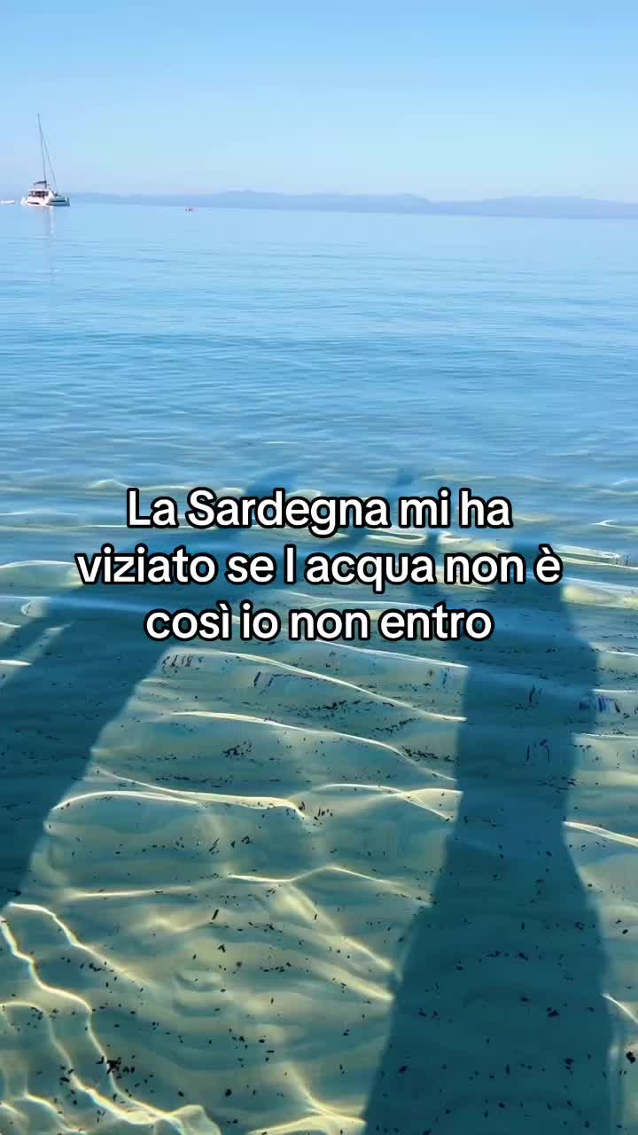 @ligascristina27