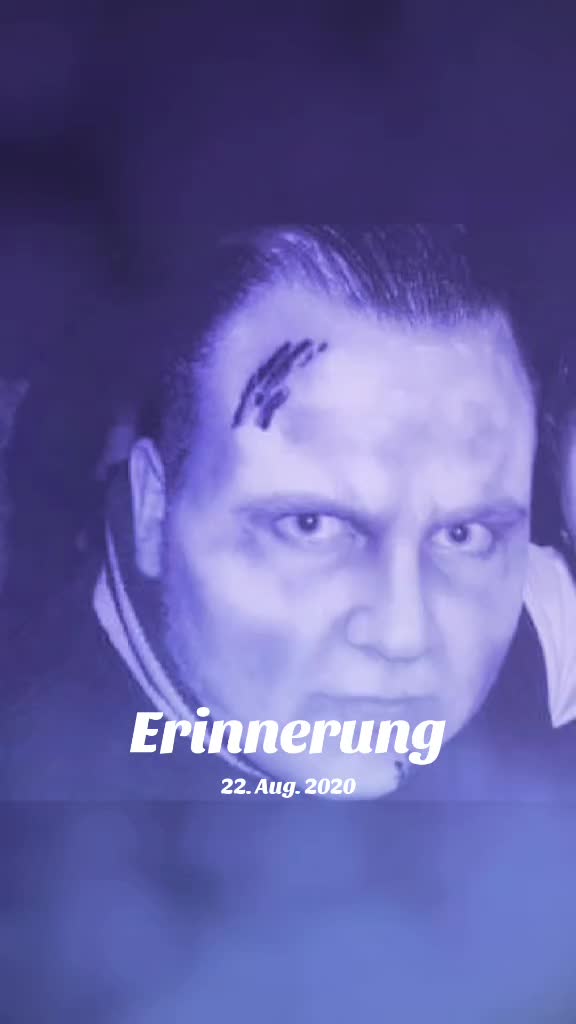 @GraveDicker666