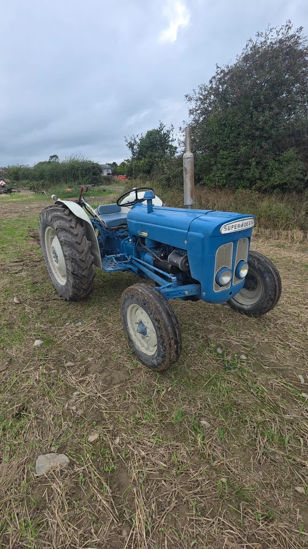 @OnlyFarms