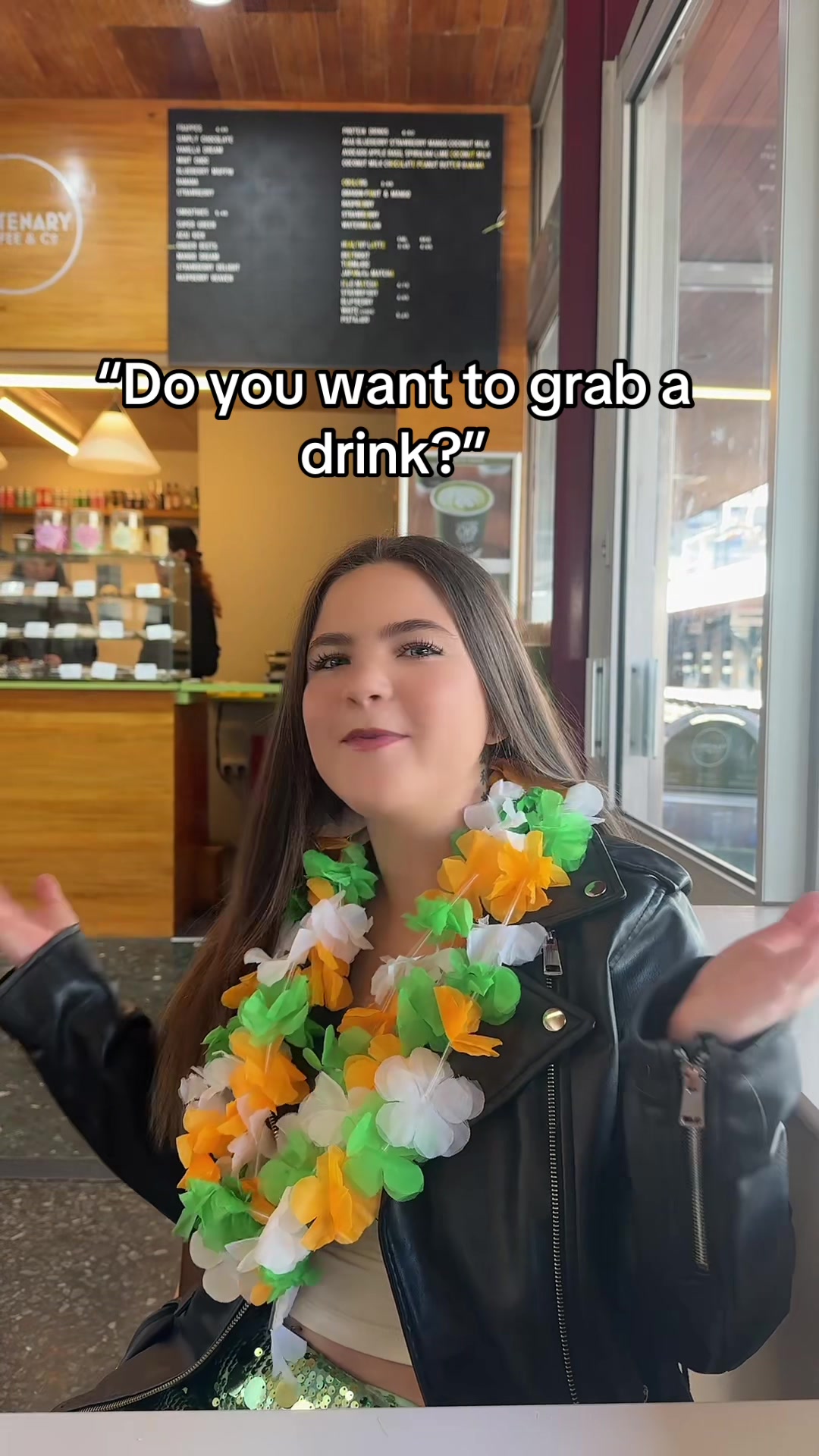 @meg <3