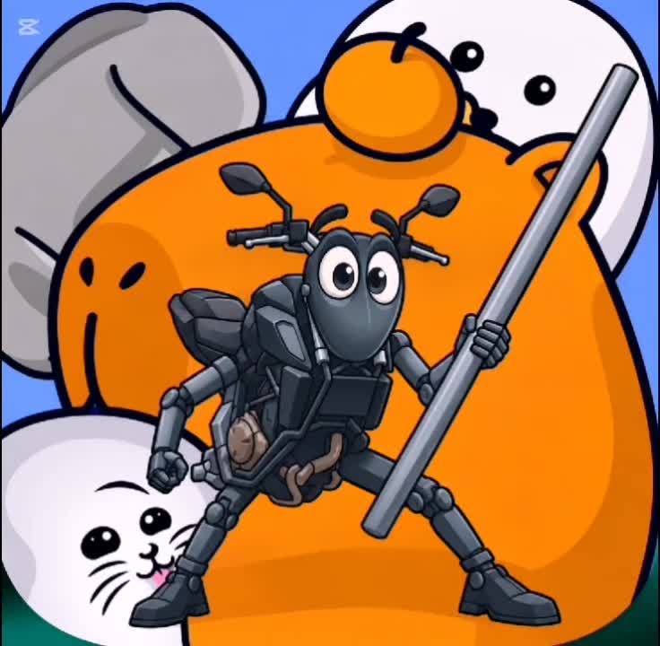 @✨Brawlrot✨