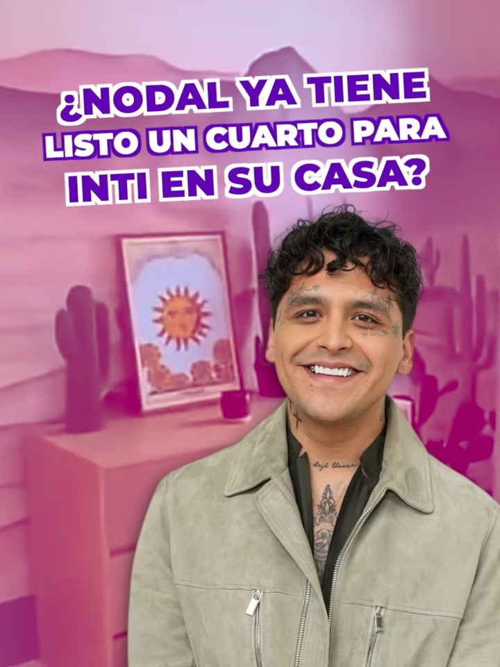@Caf&eacute;Globo