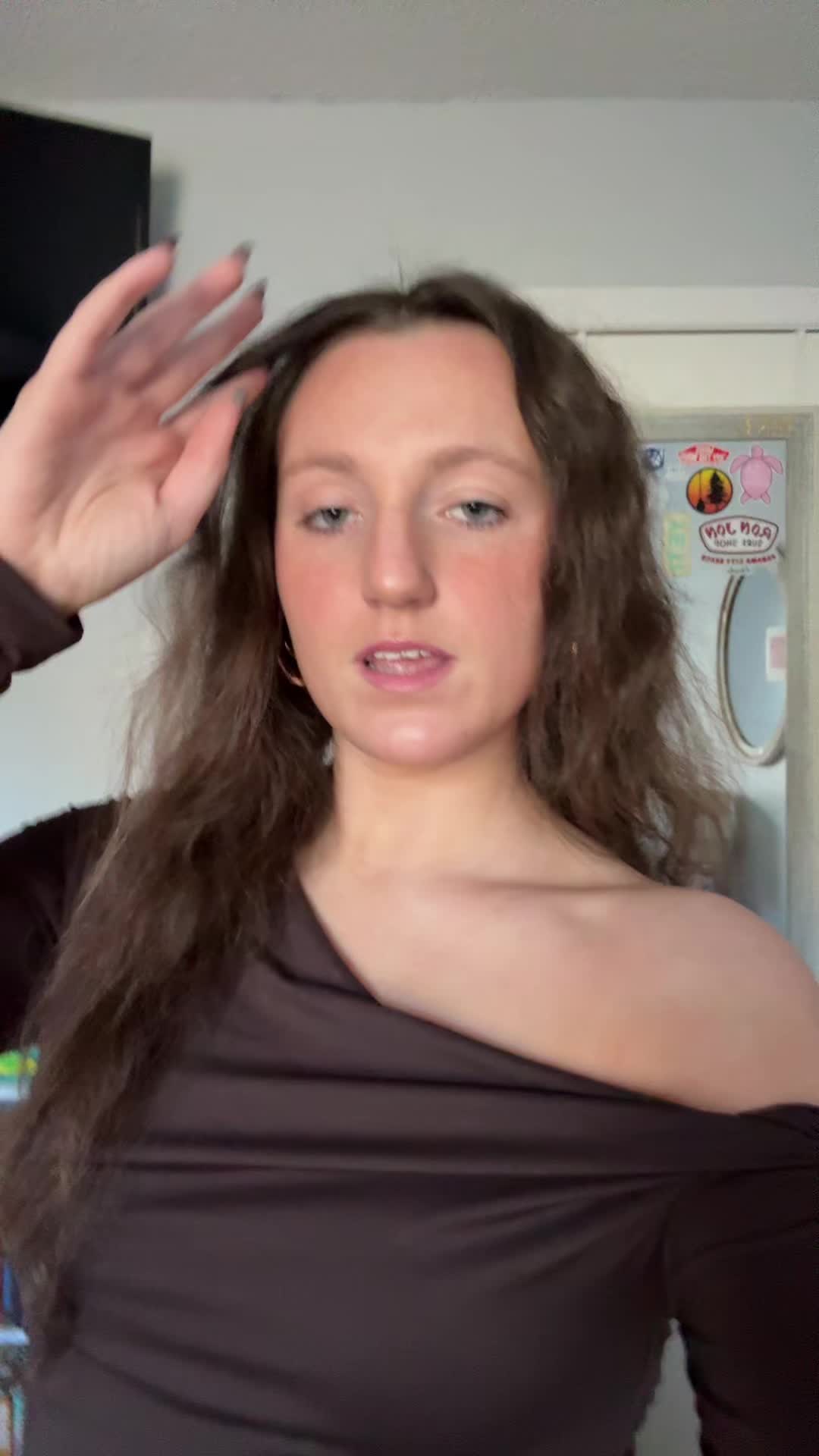 @hannahkay