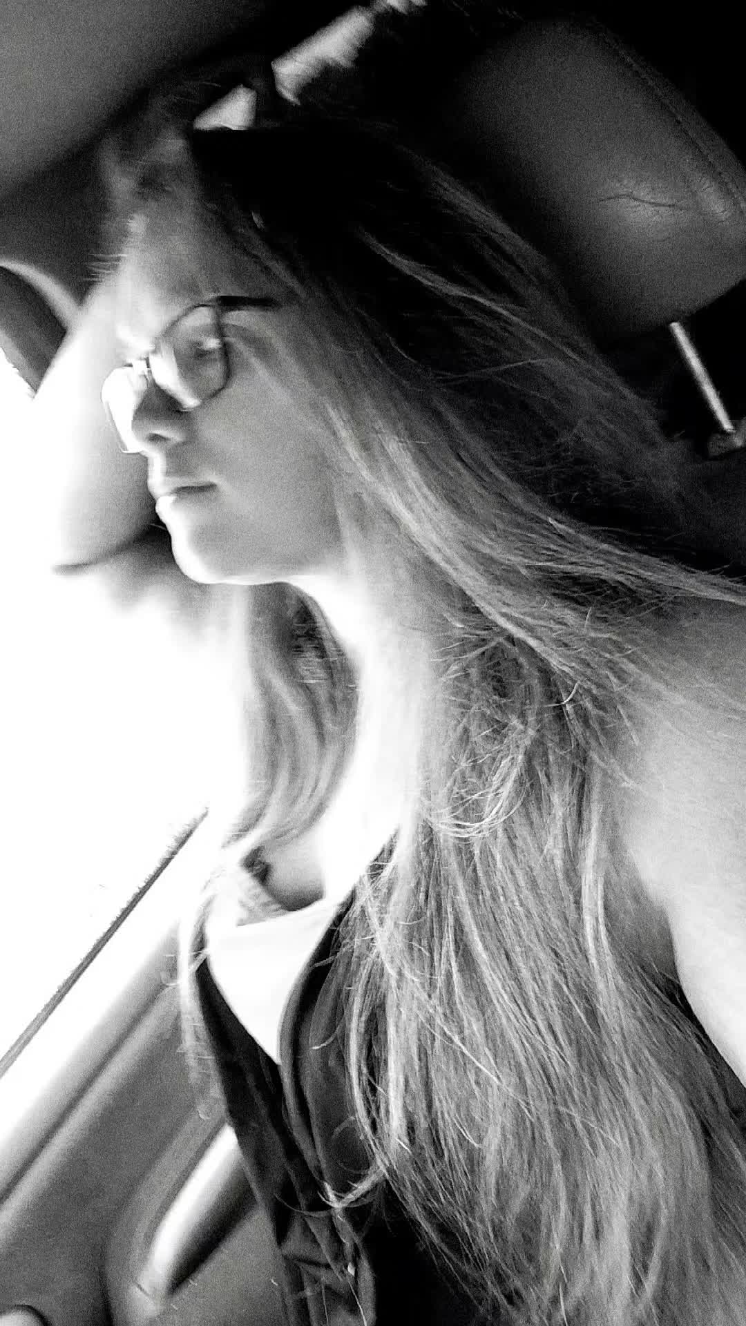 @❤️*Amanda*❤️