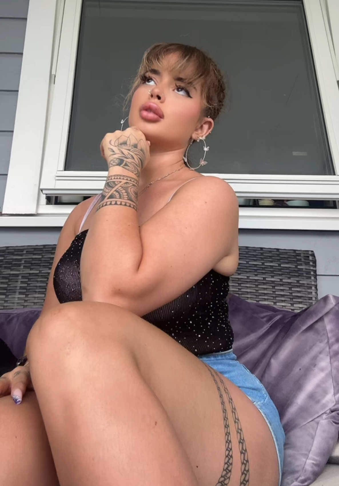@selinahelene