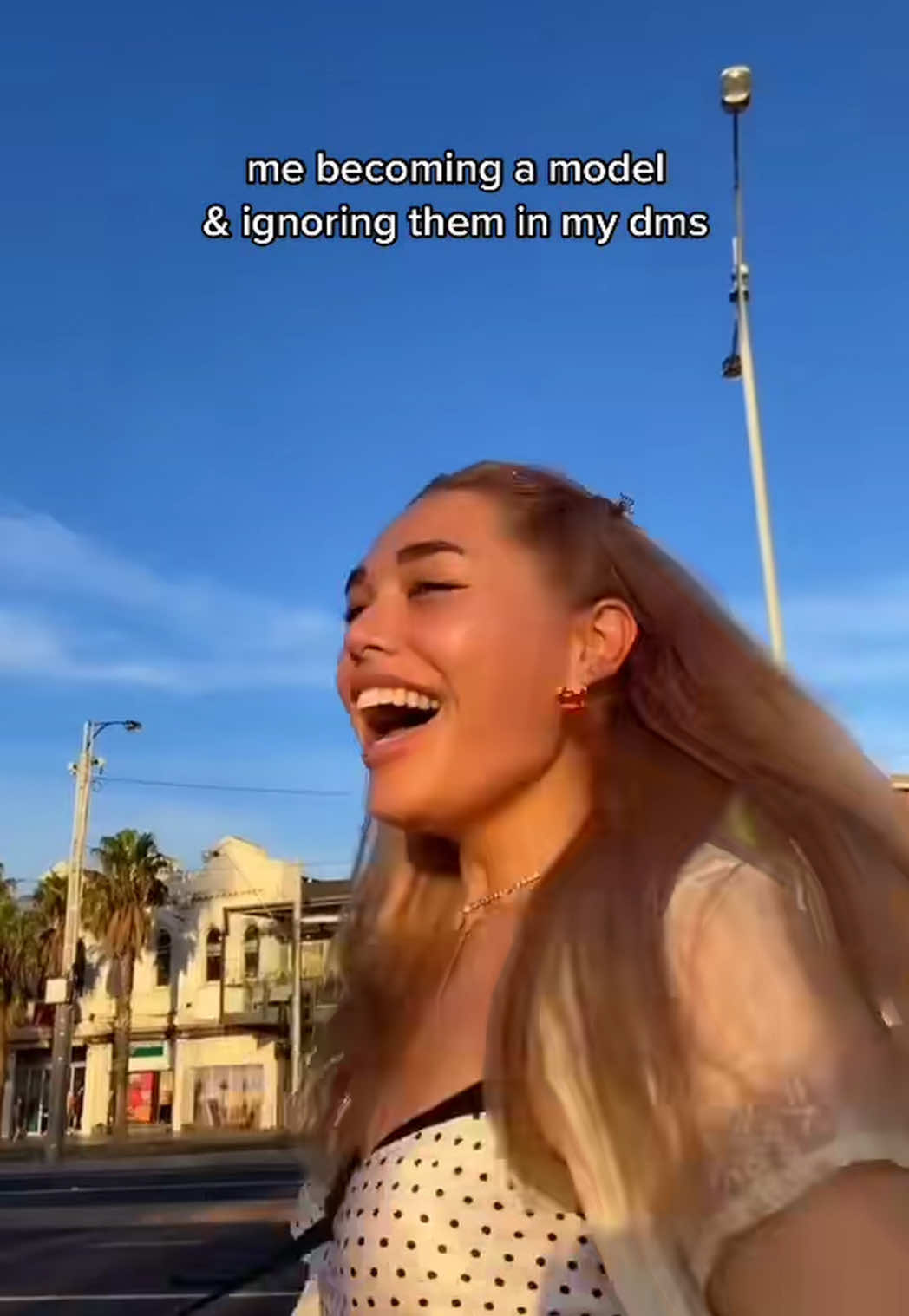 @avery jae lucas