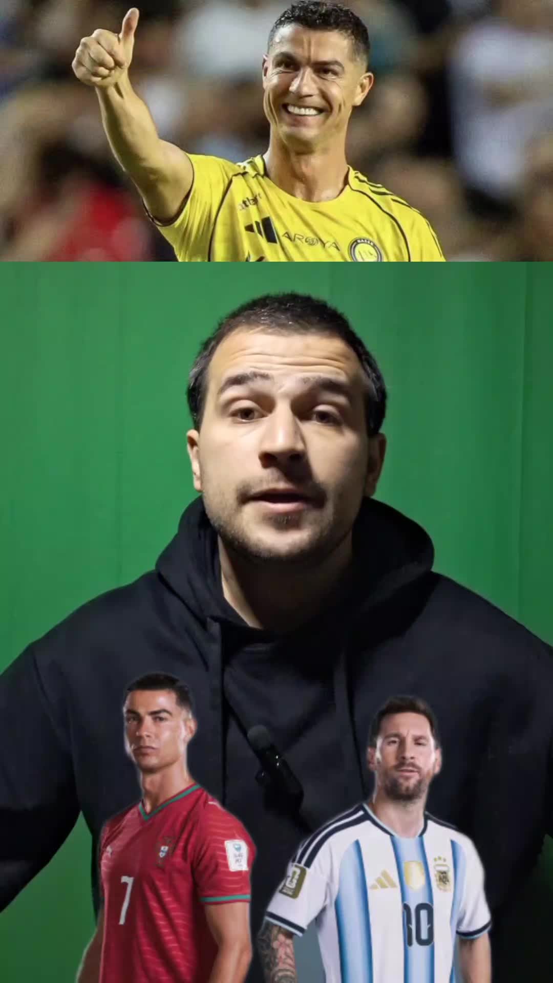@your.football_