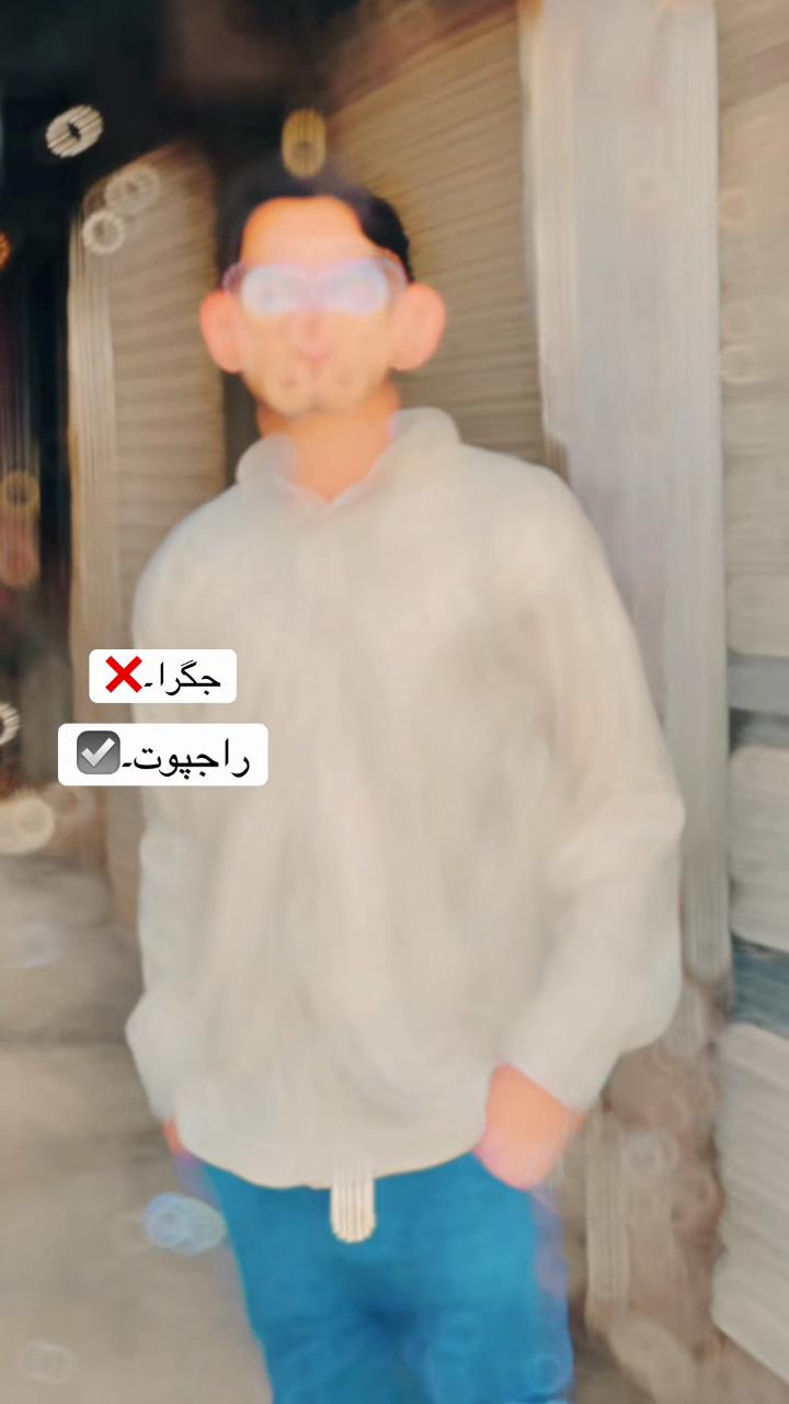 @Boss Aseel 🥂