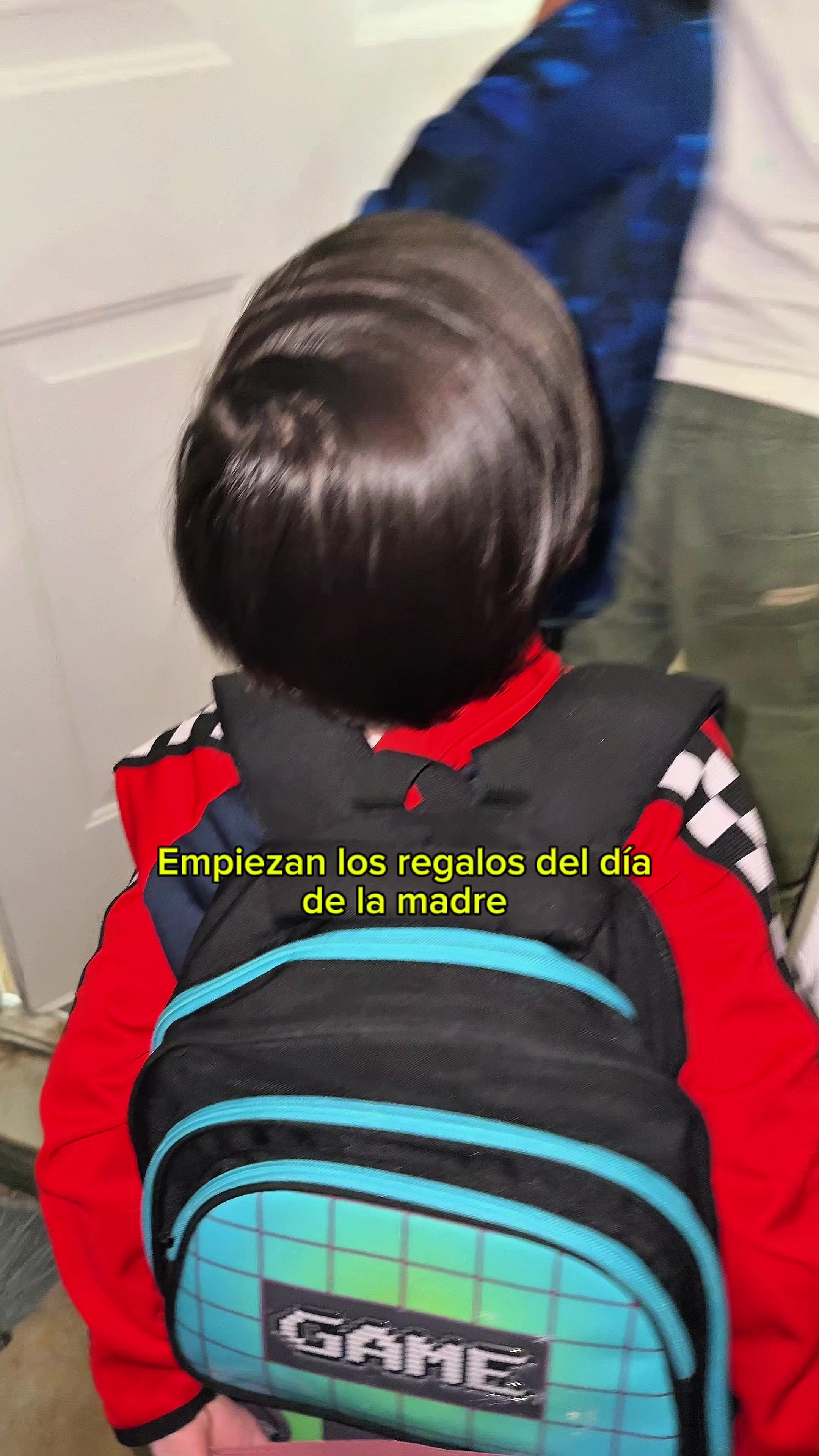 @German Perez
