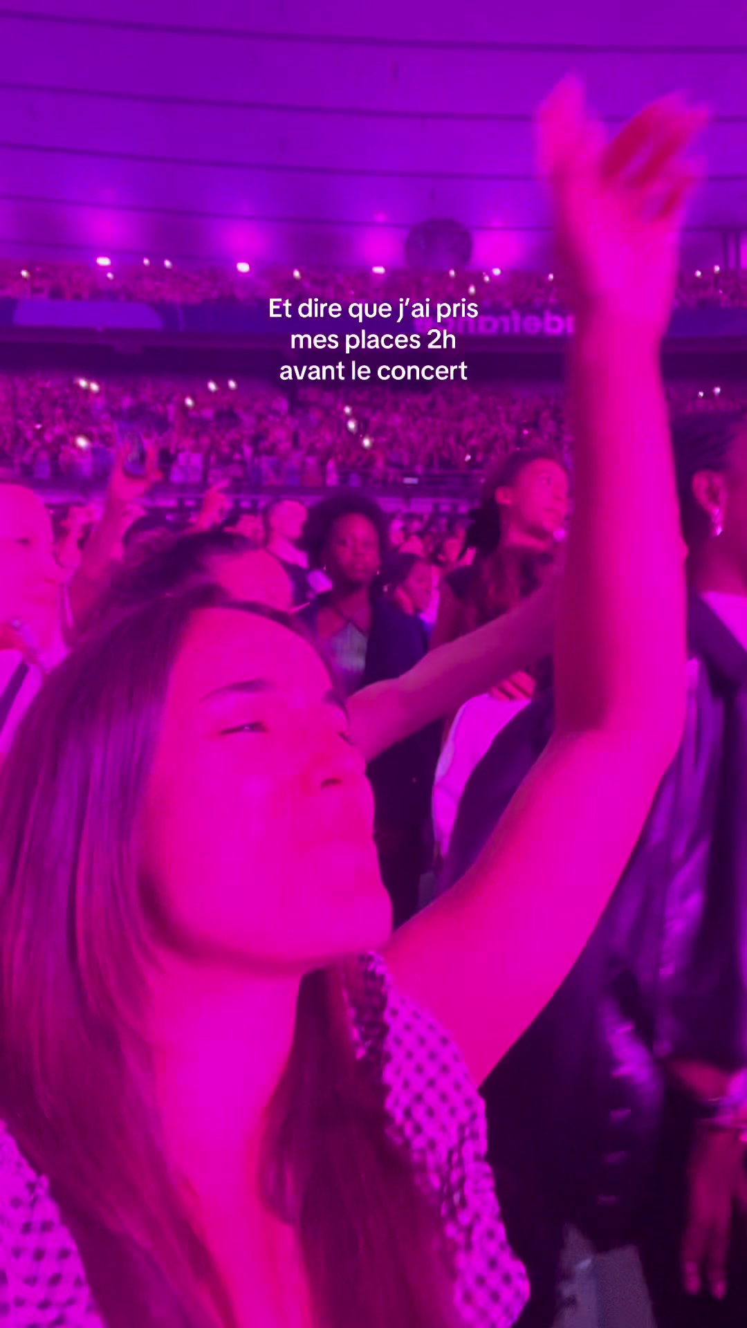 @Héra