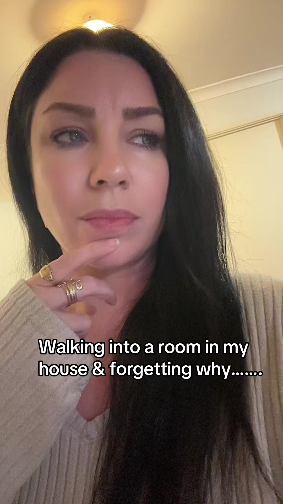 @J