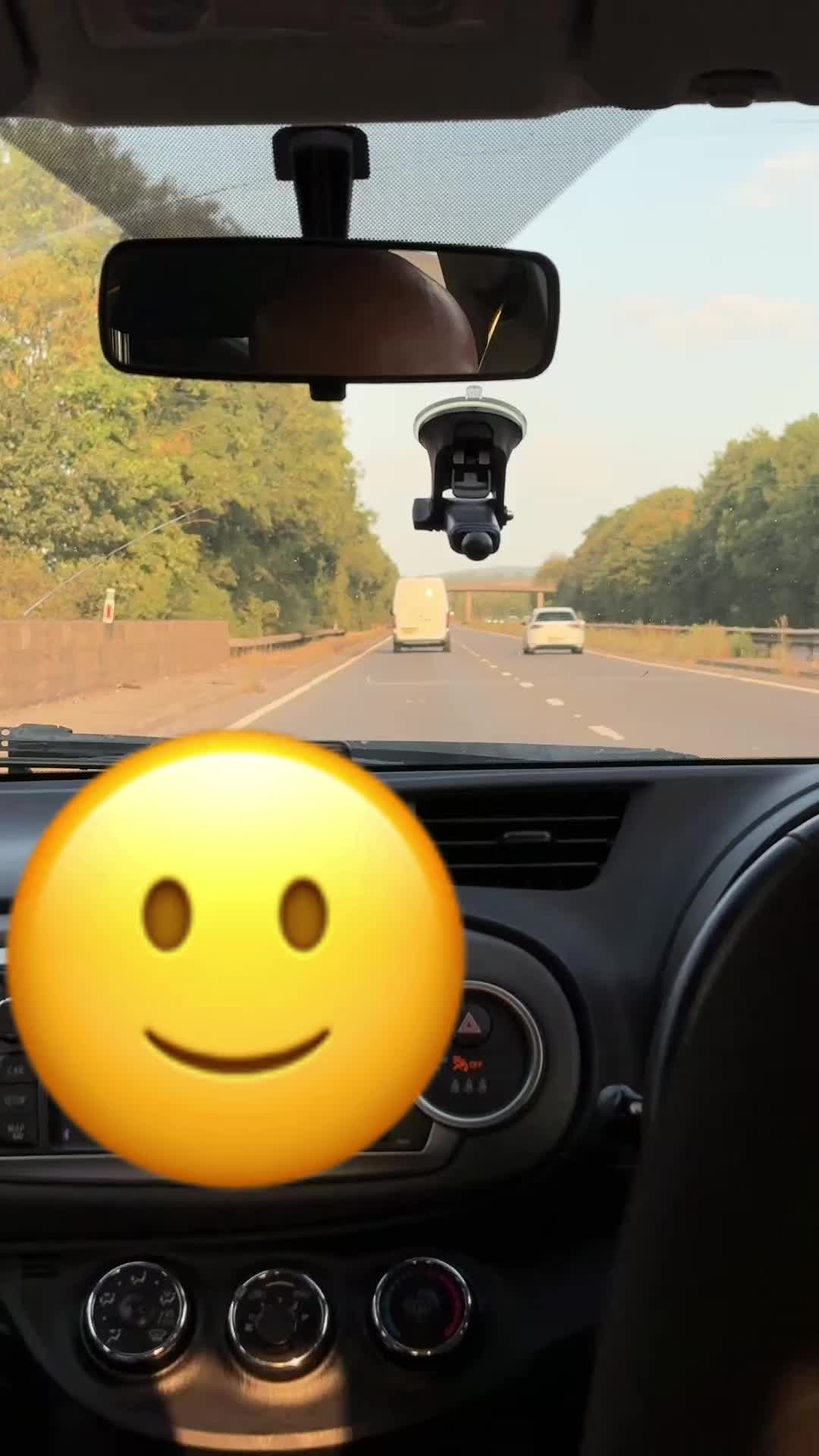 @Assh_Miki ❤️🙋🏻♀️🙋🏻♂️❤️