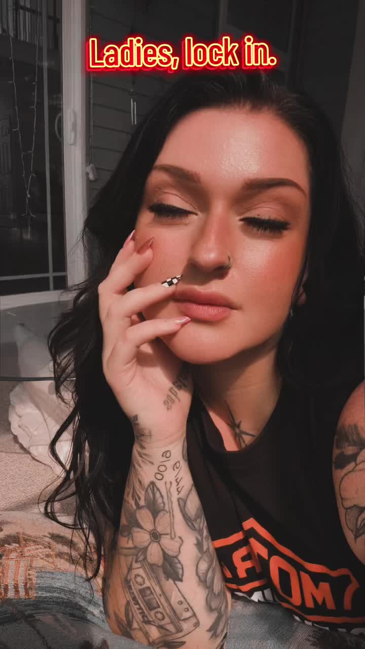 @Gothicccccc