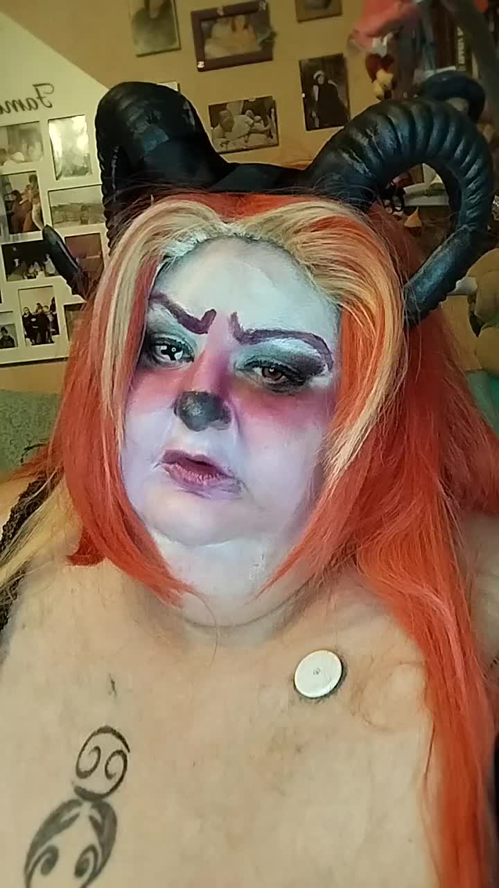 @Akimichi