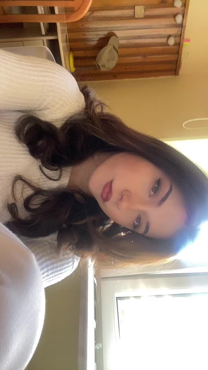 @𝓥𝓲𝓬