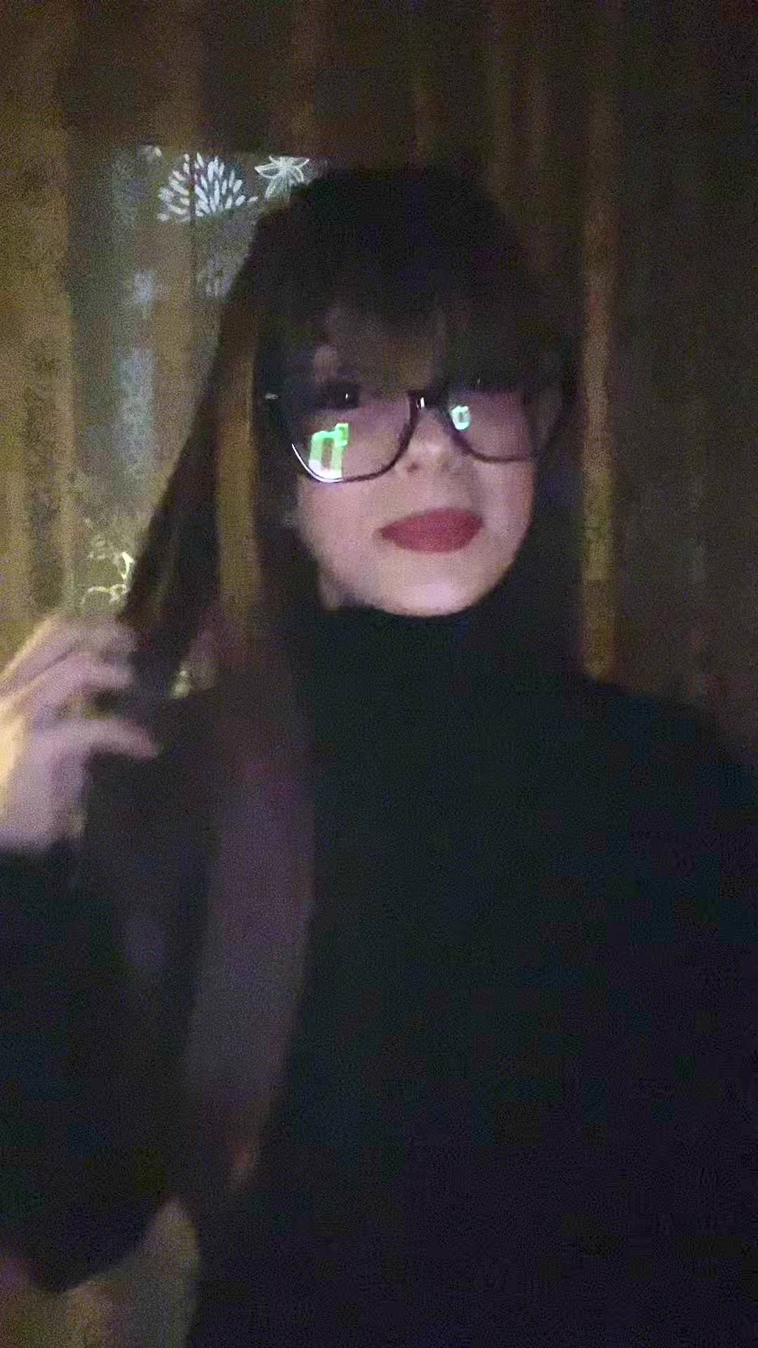 @17🤍