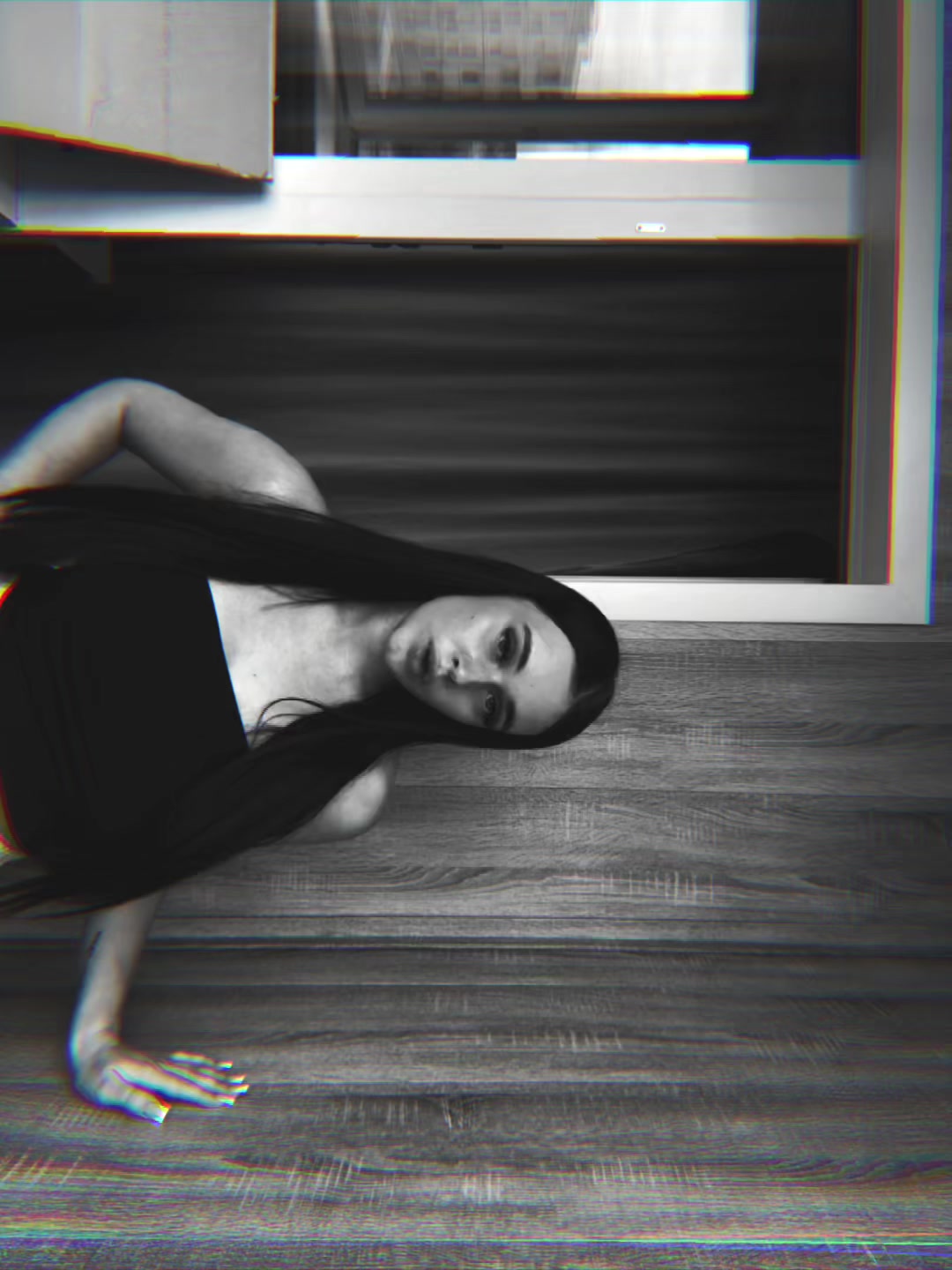 @irin.naaa