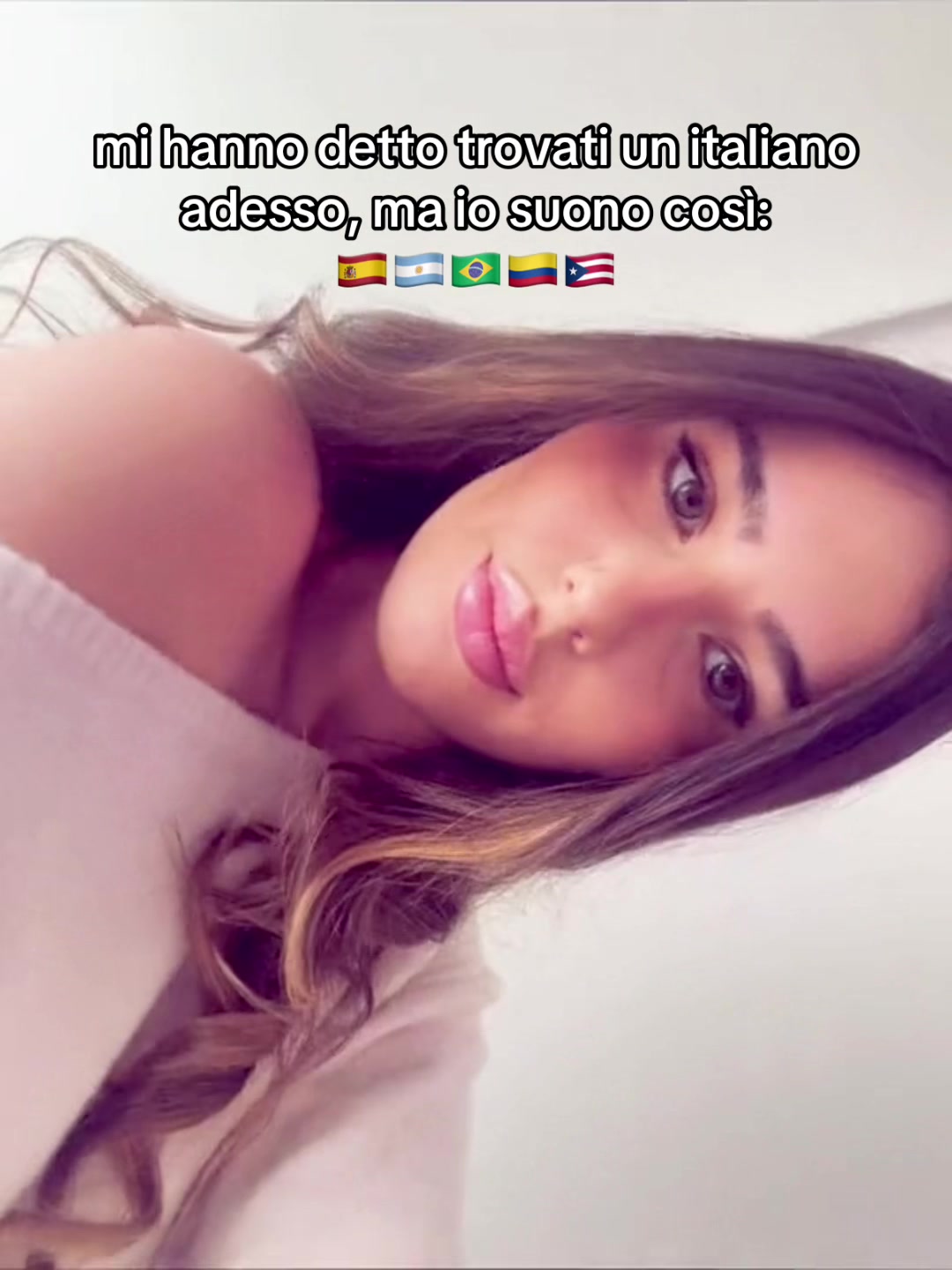 @chiara✨