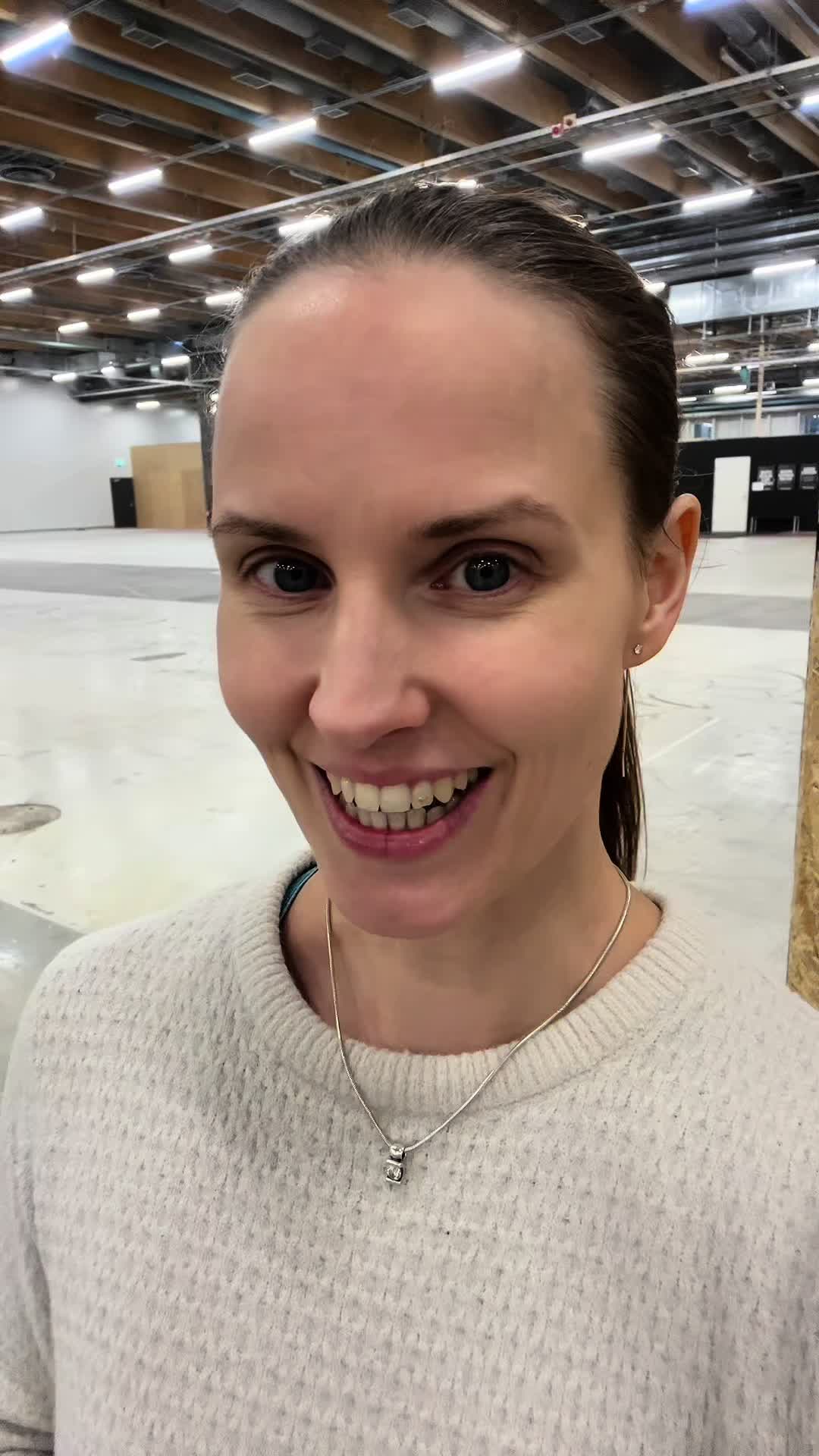 @Mari | yritt&auml;j&auml; ja ARK