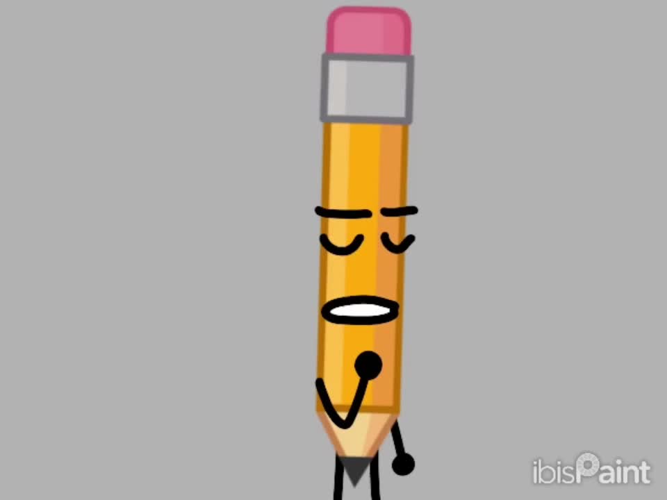@GoofyPencil