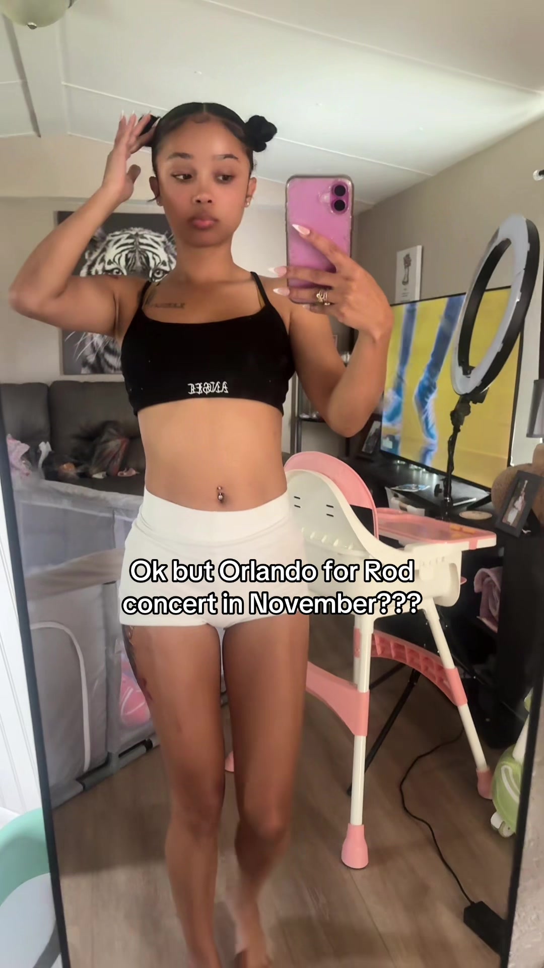 @Alysatarynn