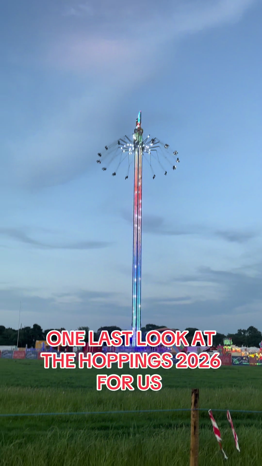 @funfairrides360